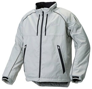 YfS GEAR(YAMAHA) CYMA RY2002 EC^[WPbg WPbg Ap