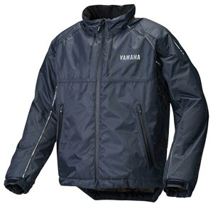 YfS GEAR(YAMAHA) CYMA RY2002 EC^[WPbg WPbg Ap