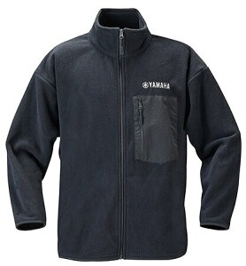 YfS GEAR(YAMAHA) CYMA RY3011 t[XWPbg EC^[WPbg WPbg Ap