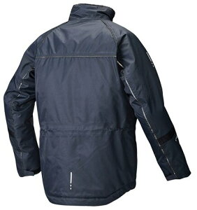 Y’S GEAR(YAMAHA) ワイズギア RY2003 ウインターロングジャケット ウインタージャケット ジャケット アパレル