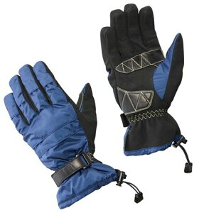 YfS GEAR(YAMAHA) CYMA YL4006 EB^[OO[u EC^[O[u O[u Ap