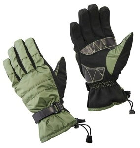 YfS GEAR(YAMAHA) CYMA YL4006 EB^[OO[u EC^[O[u O[u Ap