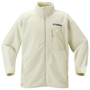 YfS GEAR(YAMAHA) CYMA RY3011 t[XWPbg EC^[WPbg WPbg Ap