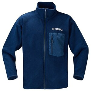 YfS GEAR(YAMAHA) CYMA RY3011 t[XWPbg EC^[WPbg WPbg Ap