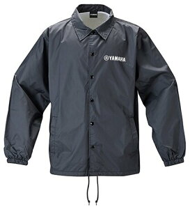 YfS GEAR(YAMAHA) CYMA RY3012 R[`WPbg EC^[WPbg WPbg Ap
