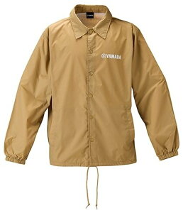 YfS GEAR(YAMAHA) CYMA RY3012 R[`WPbg EC^[WPbg WPbg Ap