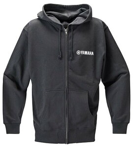 YfS GEAR(YAMAHA) CYMA RY3013 WbvAbvp[J[ JWAp[J[Et[fB[EXEFbg Ap