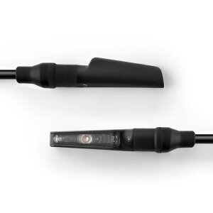 rizoma ]} EBJ[ Corsa ECJ[ Η dn