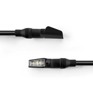 rizoma ]} EBJ[ Leggera L BMW DUCATI hDJeB HARLEY-DAVIDSON n[[_rbh\ HONDA z_ KAWASAKI JTL KTM MV AGUSTA AOX^ TRIUMPH gCAt YAMAHA }n ECJ[ Η d