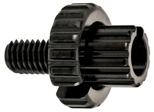 Motone Customs ���[�g�[���J�X�^���Y �N���b�`�P�[�u���A�W���X�^�[ BONNEVILLE BOBBER SE SPEEDMASTER T100 T120 SCRAMBLER 1200XC 1200XE 1200X 400X 900 SPEED 400 TWIN 1200 STREET CUP THRUXTON 1200RS 1200R TRIUMPH �g���C�A���t ��