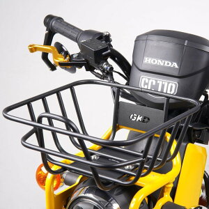 nextstage products lNXgXe[Wv_Nc NXJu tgLA JS e ubNȂ NXJu50 NXJu110 HONDA z_ O