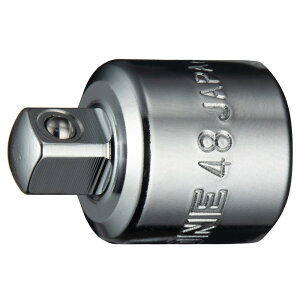 TONE gl \PbgA_v^[ 9.5mm (3/8)×6.35mm (1/4) A_v^[Ejo[TWCg \Pbg nhc[