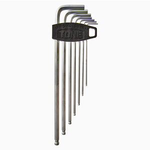 TONE gl O{[|CgL``Zbg e7_ {[|Cgi~j wbNX` nhc[