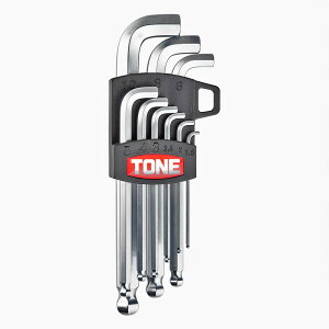 TONE gl 񉺃V[g{[|CgL``Zbg e9_ {[|Cgi~j wbNX` nhc[