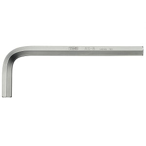 TONE gl Zp_L`` {[|Cgi~j wbNX` nhc[