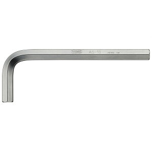 TONE gl Zp_L`` {[|Cgi~j wbNX` nhc[