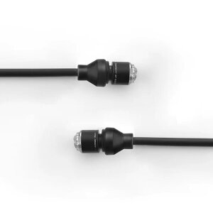 rizoma リゾマ 極小ウィンカー Light Unit S R 1250 GS Adventure-Edition 40 Years Adventure Ultimate Edition GS-Edition nineT 100 1200 1000 FLFB 107 Fat Boy FLFBS 114 FLSL Slim FXBB Street Bob FXBR Breakout FXBRS FXFB FXFBS 790 Duke 890 GP L ウイ