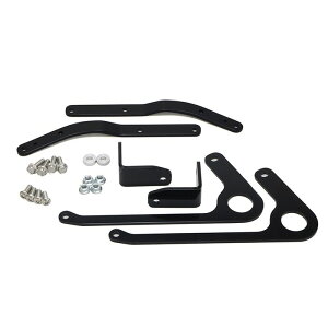 ENDURANCE GfX TChobOT|[gZbg MT-07 Y-AMT YAMAHA }n obOE{bNXtXe[ ԑ̗pobOEP[X