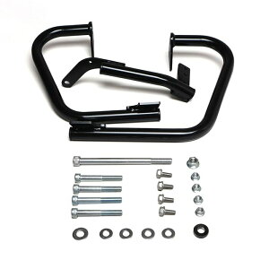 ENDURANCE GfX GWK[h CB750 HORNET HONDA z_ t[