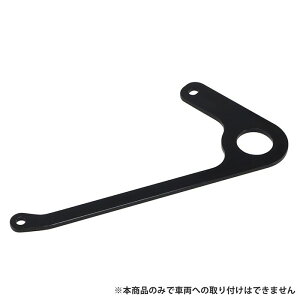 ENDURANCE GfX TChobOT|[g(T|[gXe[Pi) MT-07 Y-AMT YAMAHA }n obOE{bNXtXe[ ԑ̗pobOEP[X