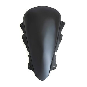 ENDURANCE �G���f�������X �n�C�X�N���[��(�X���[�N) Ninja ZX-25R ZX-4R SE ZX-4RR KAWASAKI �J���T�L �X�N���[�� �O��