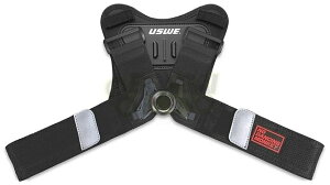 USWE [XEB[ NDM1p ANVJ n[lX ̑n[lX XCb`En[lX֌W dn