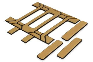 SP SP^PK ALApbh(CguE/ubN) NXJu110 NXJu50 X[p[Ju110 X[p[Ju50 X[p[Ju70 X[p[Ju90 HONDA z_ ̑LAIvV