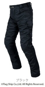 FLAGSHIP tbOVbv ^NeBJEC^[pc EC^[pc pcE{gX Ap