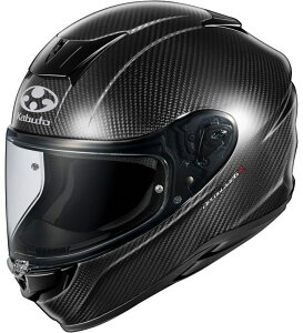 OGK KABUTO I[W[P[Jug AEROBLADE-6RmJ[{nwbg ttFCXwbg wbg