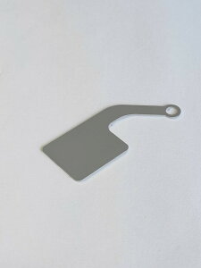 Realize MYTEC リアライズ マイテック オリジナルETCアンテナステー BULLET 350 Classic GOAN CLASSIC HUNTER Meteor Aurora Fireball Stellar Supernova BEAR 650 Continental GT HIMALAYAN 2024- INT Scram 411 SHOTGUN SuperMeteor ROYAL ENFIELD