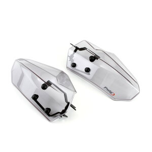 Puig v[` nhK[h T-MAX 530 DX SX 560 TECH MAX TMAX530 TMAX560 YAMAHA }n nhK[hEibNK[h nhӃp[c nh