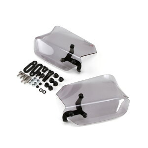 Puig v[` nhK[h CE 04 INTEGRA 750 PCX 125 X-ADV AK550 PREMIUM Downtown 125i DOWNTOWN 300i 300I K-XCT NEW 350i SUPERDINK X-TOWN 125I 300 XCITING 400i AN 400 BURGMAN Z UH o[O}200 o[O}400 NMAX nhK[hEi