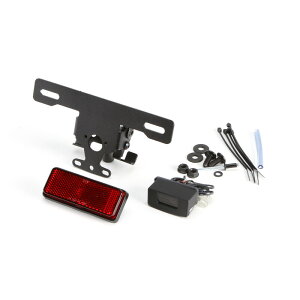 Puig v[` CZXT|[g(tF_[XLbg) FLSL SOFTAIL SLIM FXBB STREETBOB FXBRS BREAKOUT XL883N SPORTSTER IRON HARLEY-DAVIDSON n[[_rbh\ tF_[XLbg tF_[֘A O