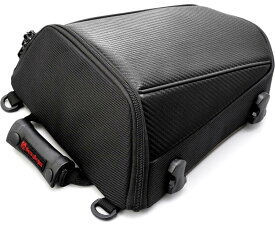 HenlyBegins ヘンリービギンズ DH-708 シートバッグ 車体用バッグ・ケース