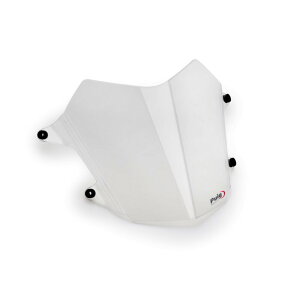 Puig v[` wbhCgveN^[ TENERE 700 EXPLORE EDITION EXTREME RALLY el700 YAMAHA }n wbhCgK[h O