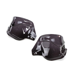Puig v[` nhK[h GNXeV F750GS F800GS Adventure F850GS F900GS F900XR M1000XR R 1200 GS ADVENTURE EXCLUSIVE RALLYE 1250 TRIPLE BLACK R1250GS S1000XR BMW nhK[hEibNK[h nhӃp[