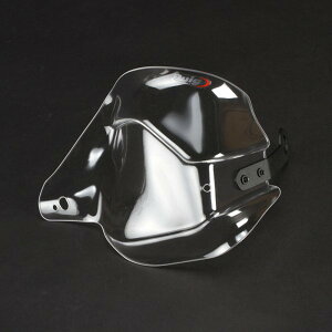 Puig �v�[�` �n���h�K�[�h �G�N�X�e���V���� F750GS F800GS Adventure F850GS F900GS F900XR M1000XR R 1200 GS ADVENTURE EXCLUSIVE RALLYE 1250 TRIPLE BLACK R1250GS S1000XR BMW �n���h�K�[�h�E�i�b�N���K�[�h �n���h�����Ӄp�[