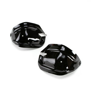 Puig v[` nhK[h GNXeV TENERE 700 EXPLORE EDITION EXTREME RALLY WORLD RAID el700 YAMAHA }n nhK[hEibNK[h nhӃp[c nh