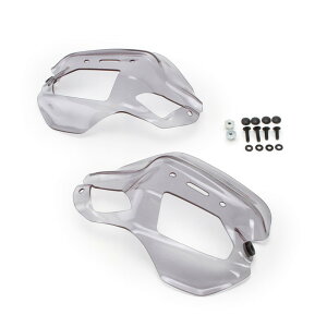 Puig �v�[�` �n���h�K�[�h�G�N�X�e���V���� (HANDGUARDS EXTENSION) CRF1100L �A�t���J�c�C�� Adventure Sports X-ADV XL750 �g�����U���v HONDA �z���_ �n���h�K�[�h�E�i�b�N���K�[�h �n���h�����Ӄp�[�c �n���h