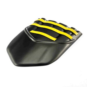 Puig �v�[�` ���A�G�N�X�e���h�t�F���_�[ GSX-S1000F GSX-S1000GT TRAVEL EDITION GSX-S1000 GSX-S950 GSX1000S �J�^�i �� SUZUKI �X�Y�L ���A�t�F���_�[ �t�F���_�[�֘A �O��
