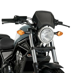 Puig v[` tgpl CMX 500 REBEL SE u 250 HONDA z_ XN[ O