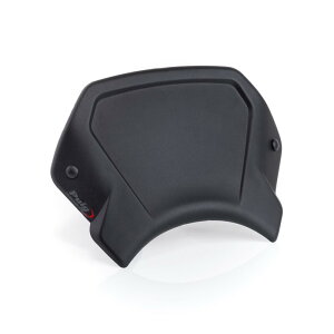 Puig v[` tgpl SPORTSTER FORTYEIGHT HARLEY-DAVIDSON n[[_rbh\ [^[oCU[ JE֘A O