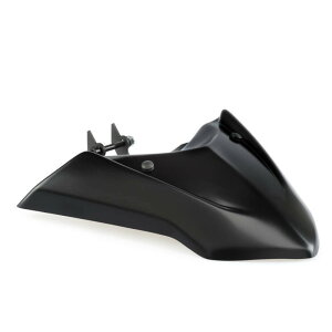 Puig v[` Abp[GNXehtF_[(BEAK) TENERE 700 EXPLORE EDITION EXTREME RALLY el700 YAMAHA }n tgtF_[ tF_[֘A O