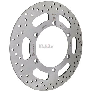 Brembo u{ SERIE ORO(ZGI)Wbhu[LfBXN[^[ BONNEVILLE800 BONNEVILLE865 T100 SCRAMBLER865 IE SPEEDMASTER800 SPEEDMASTER865 THUNDERBIRD900 SPORT TRIUMPH gCAt u[LfBXN[^