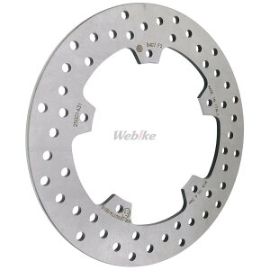 Brembo u{ SERIE ORO(ZGI)Wbhu[LfBXN[^[ S1000R S1000RR HP4 BMW u[LfBXN[^[ u[L