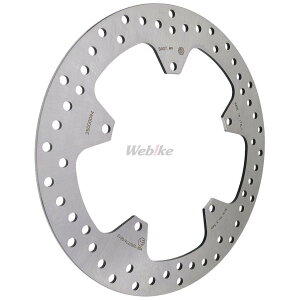 Brembo u{ SERIE ORO(ZGI)Wbhu[LfBXN[^[ YZF125R YAMAHA }n u[LfBXN[^[ u[L