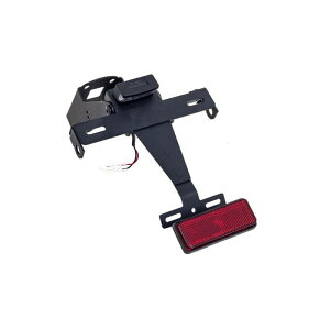 Puig v[` CZXT|[gtF_[XLbg Ninja 1000SX 1100 SX SE Z1000SX TOURER jW 1000 KAWASAKI JTL tF_[XLbg tF_[֘A O