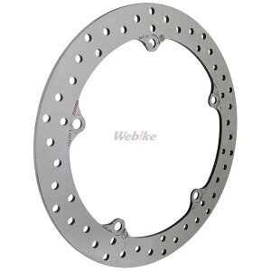 Brembo u{ SERIE ORO(ZGI)Wbhu[LfBXN[^[ CTX700 DCTI CTX700N INTEGRA700 INTEGRA750 NC700 DCT NC750 C NC700S NC750S NC750X NC700X HONDA z_ u[LfBXN[^[ u[L