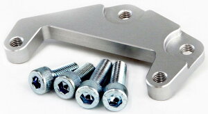 Northline m[XC A~oLp[T|[g AhXV125 AhXV125G AhXV125S AhXV125SS SUZUKI XYL Lp[T|[gEuPbg u[L