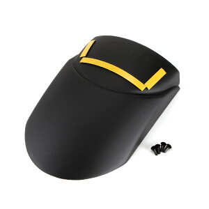 Puig �v�[�` �G�N�X�e���h�t�F���_�[ 1400GTR ZZR1400/ZX-14 KAWASAKI �J���T�L �t�����g�t�F���_�[ �t�F���_�[�֘A �O��